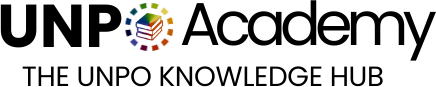 The UNPO Academy